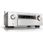 Denon-AVC-X6700H-3