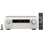 Denon-AVC-X6700H-4