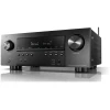 Denon AVR-S950H