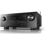 Denon-AVR-S950H-1