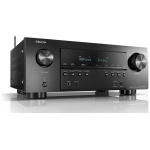 Denon-AVR-S950H-2