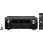 Denon-AVR-S950H-3