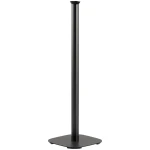 Formation-Flex-Floor-Stand-1
