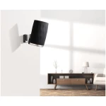 Formation-Flex-Wall-Bracket-3