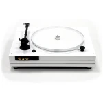 New-Horizon-GD203-3