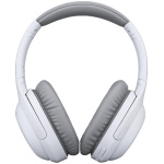Sound-of-Sweden-Nitro-X
