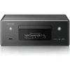 Denon CEOL RCD-N11 DAB (zwart)