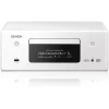Denon CEOL RCD-N11 DAB (wit)
