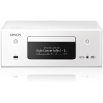 Denon-CEOLN11-3