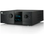 JBL-SDP75-1
