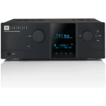 JBL-SDP75-2