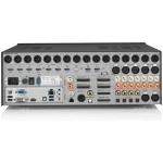 JBL-SDP75-3