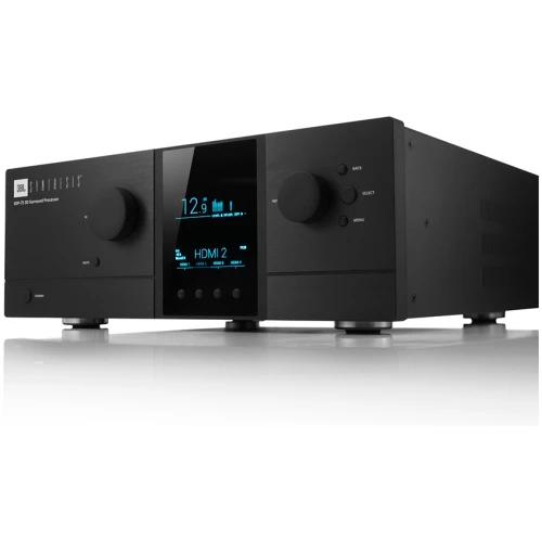 JBL Synthesis SDP-75 (16)