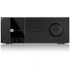 JBL Synthesis SDR-35 Surround Processor