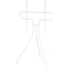 Portofino TV stand (37'' - 75'') | Wit