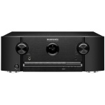 marantz-sr5015