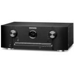 marantz-sr5015 (2)