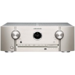 marantz-sr5015 (4)