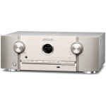 marantz-sr5015 (5)