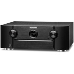 marantz-sr6015 (1)