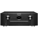 marantz-sr6015