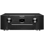 marantz-sr6015