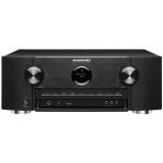 marantz-sr6015 (2)