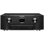 marantz-sr6015 (2)