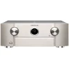 Marantz SR6015 AV Receiver (goud)