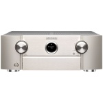 marantz-sr6015 (5)