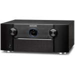 marantz-sr7015 (1)