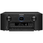 marantz-sr7015 (2)