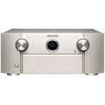 marantz-sr7015 (5)