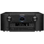 marantz-sr8015 (1)