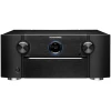 Marantz SR8015 AV Receiver (zwart)