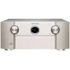 Marantz SR8015 AV Receiver (goud)