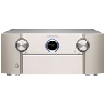 marantz-sr8015 (5)