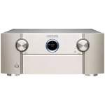 marantz-sr8015 (5)