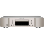 Marantz-CD6007-1