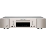 Marantz-CD6007-1