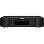 Marantz-CD6007-2