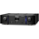 Marantz-PM12-SE-1