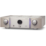 Marantz-PM12-SE-4