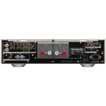 Marantz-PM12-SE-6