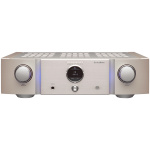 Marantz-PM12-SE-7