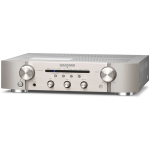 Marantz-PM6007-1