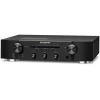 Marantz PM6007 geïntegreerde versterker (zwart)