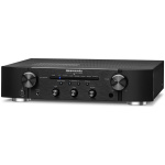 Marantz-PM6007-2