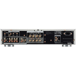 Marantz-PM6007-3