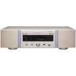 Marantz-SA12-SE-1